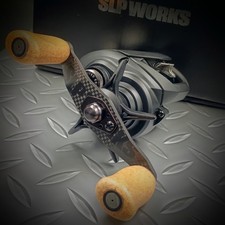Daiwa Baitcasting Fishing Reels for sale - eBay
