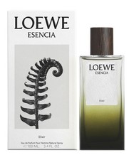 Loewe 2 Loewe perfume - a fragrance for women 1978