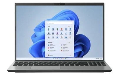 VAIO F16 16'' Intel Core i7 16GB / 1TB