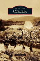 Betty Sederquist | Coloma | Buch | Englisch (2012) | Gebunden