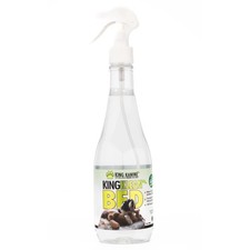 Natural Dog Cleaner Deodorizing King Klean 14.88 oz  Organic Deodorizing Spr...