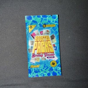 Mschf Packs | eBay
