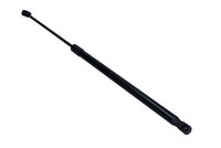 Kofferraumdeckel Gasfeder Honda CR-V 12-