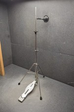 Hihat Ständer inclusieve Becken Hardware #309