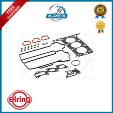 Joint de culasse Opel AGILA