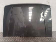 Capote Mitsubishi MONTERO