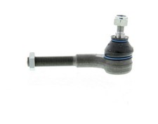 Rotule de direction Citroen C4