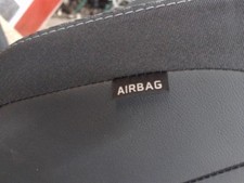 Siège Renault Talisman