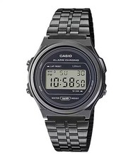 CASIO VINTAGE A171WEGG-1A