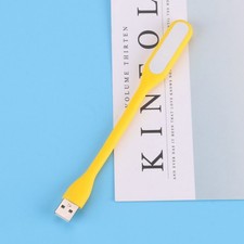 10x USB LED Light Multifunction Innovative High Brightness Portable Mini LED New