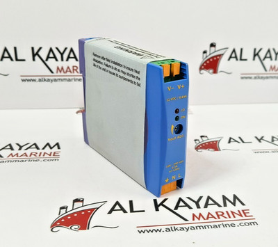 CHINFA ELECTRONICS DRA10-12 INDUSTRIAL CONTROL EQUIPMENT(FAST SHIP BY DHL/FEDEX)