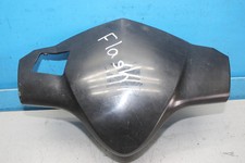 Front panel handlebar cladding Keeway Flash 50 2-stroke