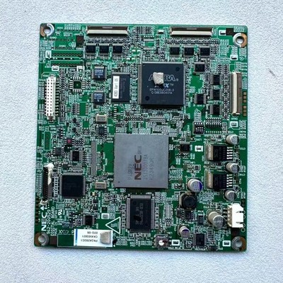 NEC PKG42B3C1 (942-200529) Digital Board | eBay