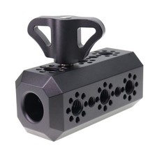 Universal Camera Equipments Photography Light Stand Tripod With 1/4 3/8 Hole