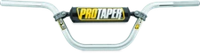 ProTaper SE XR50 Handlebar - Silver