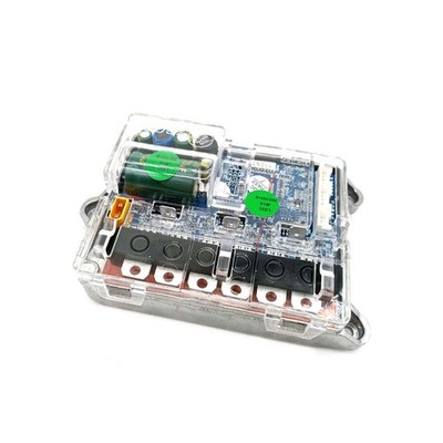 Copy control unit vers.V3 electric scooter Xiaomi M365/Essential/1S/PRO2/Mi3