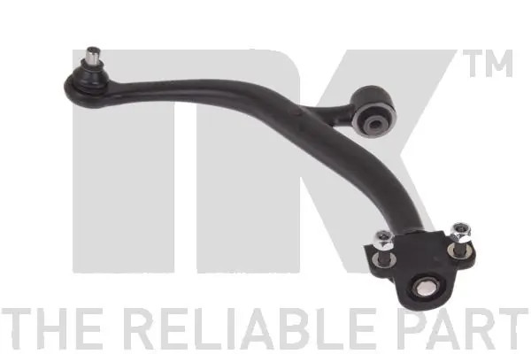 Bras de liaison NK 5013707 pour supprimer les claquements de suspension Citroën