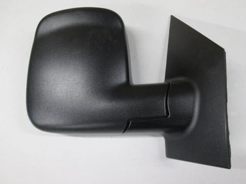 2003-2007 Chevy GMC Van RH Mirror 15783681 T-45G
