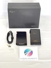 Cayin N6ii E01 Motherboard Model 64GB Digital Audio Player Japan Used
