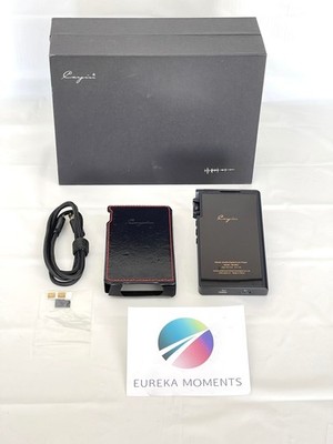 【ジャンク】Cayin N6ii E01 CAYIN N6ii/E01 REVIEW — AUDIOKEY REVIEWS