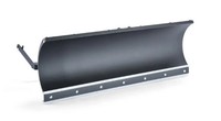 Schaufel Aus Schnee Hydraulikpumpe 120Cm AufsitzmäHer Park Pro Iox Ovp Stiga