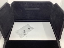 Atomos Sunhood for Sumo 19-inch Monitor / Recorder - Meh Condition;