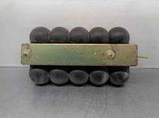 Sphères de suspension Mercedes 240