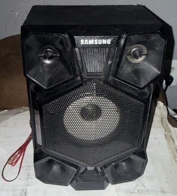 Replacement Speaker For Samsung MX-J630 Mini Audio System