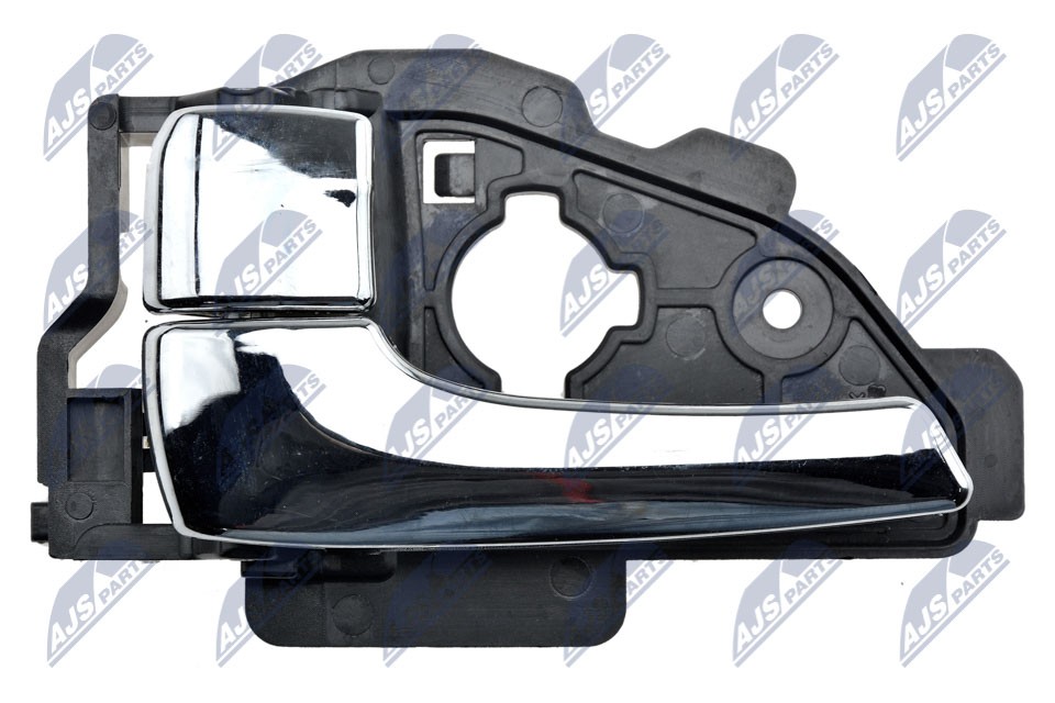 Fits NTY EZC-HY-538 INNER HANDLE ⭐UK Stock⭐ - Image 11