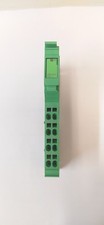 2702502 IB IL Phoenix Contact UTH Input Temperature Module