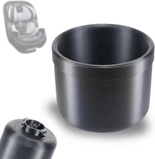 Cup Holder Replacement for Safety 1st EverFit & Grow and Go, for Maxi-COSI Pria,