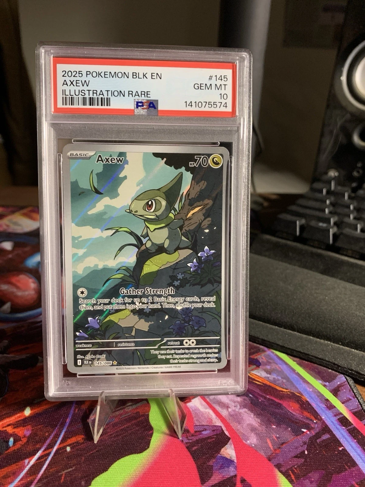 eBay