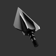 KATANA 200