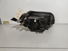 Feu avant (phare) BMW SERIE 1