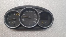 Compteur Renault FLUENCE