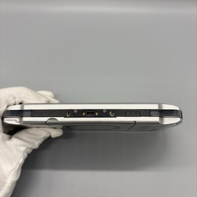 Sony PSP-3000 Kingdom Hearts Birth By Sleep Limited Edition