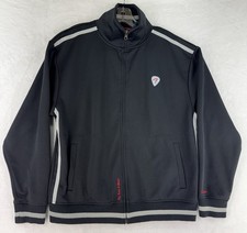 Fender Black Coats, Jackets & Vests for Men for Sale | Shop New