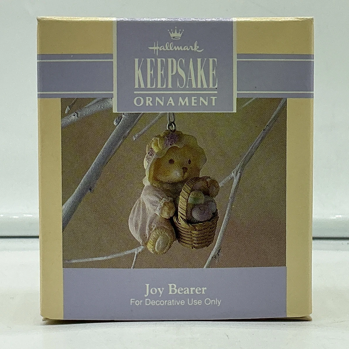 hallmark easter products for sale | eBay