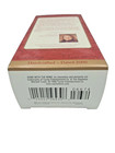 HALLMARK GONE WITH THE WIND " RHETT BUTLER " KEEPSAKE CHRISTMAS ORNAMENT 06674 — photo 3