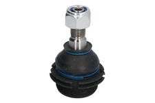 Rotule de suspension Citroen XM