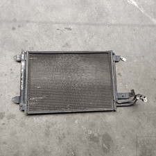 Condensateur Volkswagen GOLF