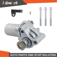 Stellmotor Verteilergetriebe FÜR Bmw 3-ER E90 E91 E92 5-ER E61 E60 Xi Xd Xdrive
