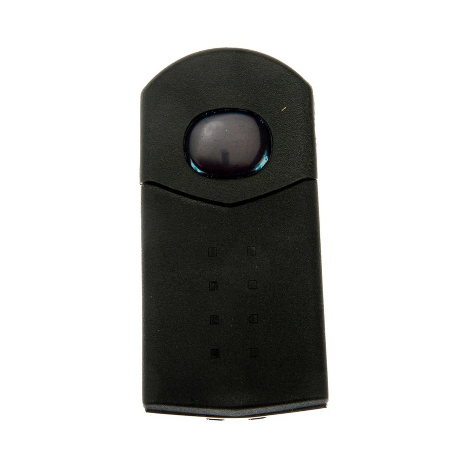 99624ST Dorman Keyless Entry Control Module for Mazda 5 CX-9 2 CX-7 2007-2012 - Image 3 of 4