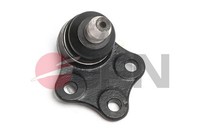 Traggelenk FüHrungsgelenk JPN 10Z0005-JPN FüR Daewoo Leganza Klav 16V