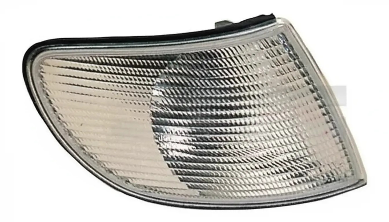 Blinkleuchte Blinker für Audi A6 Avant Links Vorne 94-97 - Bild 2