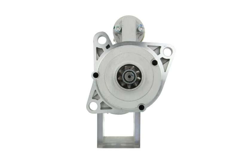 Nuovo Avviatore Compatibile Per CATERPILLAR 3.2 KW 24 Volt M2T64272+