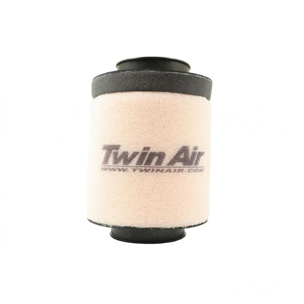 Rennluftfilter 156083FR Durchmesser 63Mm FüR Honda Crf 450 Xr Supermoto 2021-image
