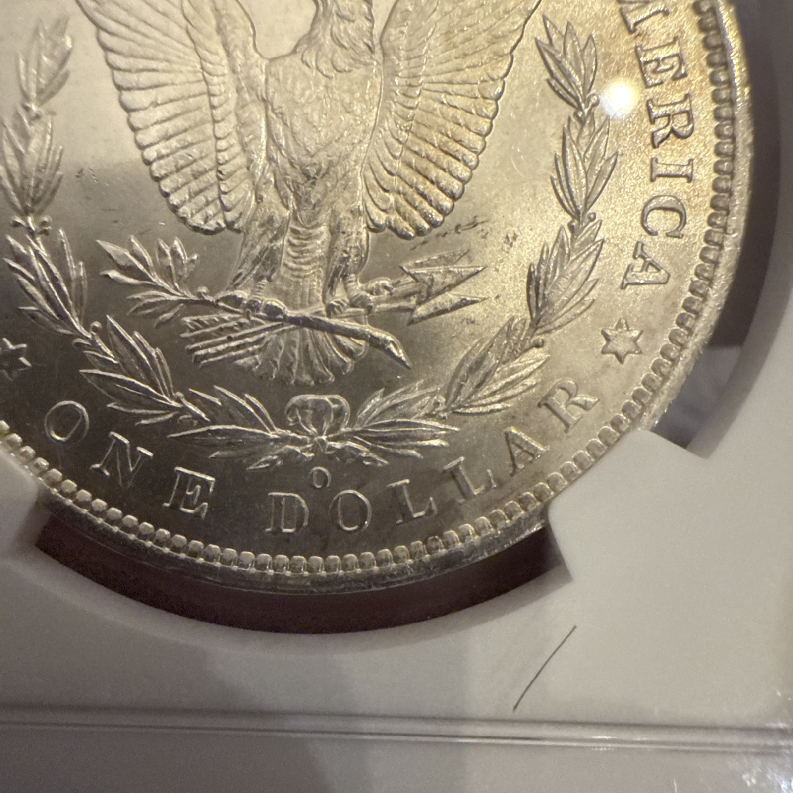 Picture 4 of 5