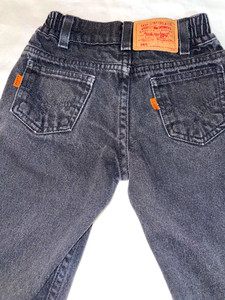 Levis 566 | eBay