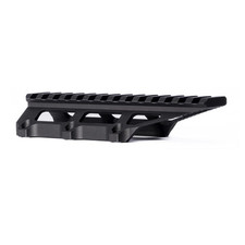 Seekins Hit Night Vision Mount